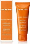 Darphin Sun Care Soleil Plaisir Anti-Aging Suncare Face SPF50 50 ml, Grundpreis: