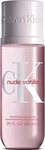 Calvin Klein Nude Vanilla Body Mist 236 ml, Grundpreis: &euro; 80,- / l