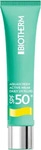 Biotherm Aquascreen UV Daily Fluid SPF50 40 ml, Grundpreis: &euro; 460,- / l
