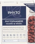 Phyto Phytophanere Duo Kapseln 1 Set