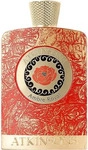 Atkinsons Ambre Chinois Imperial EDP 100 ml, Grundpreis: &euro; 1.620,- / l