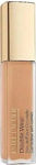 Est&eacute;e Lauder Double Wear Stay-In-Place Concealer 12 ml 4N, Grundpreis: &euro;