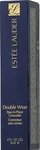 Est&eacute;e Lauder Double Wear Stay-In-Place Concealer 12 ml 0.5C, Grundpreis: &euro;