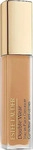 Est&eacute;e Lauder Double Wear Stay-In-Place Concealer 12 ml 4W, Grundpreis: &euro;