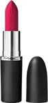 MAC MACximal Silky Matte Lipstick 3.5 gr HOT GIRL PINK, Grundpreis: &euro; 4.770,- /