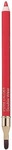 Est&eacute;e Lauder Pure Color Lipliner 1 Stk. Coral