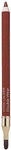 Est&eacute;e Lauder Pure Color Lipliner 1 Stk. Spice