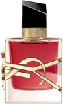 Yves Saint Laurent Libre Berry Crush EDP Intense 30 ml (+ GRATIS Kosmetiktasche