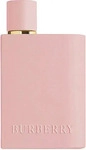 Burberry Burberry Her Parfum 50 ml, Grundpreis: &euro; 1.370,- / l
