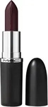 MAC Lips Lip Pencil 1.45 gr Cyber World, Grundpreis: &euro; 12.060,- / kg