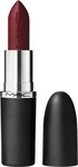 MAC Glow Play Blush 7.3 gr Big Diva Energy, Grundpreis: &euro; 3.440,- / kg