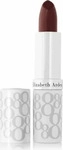 Elizabeth Arden Eight Hour Lip Protectant Stick Lip Care SPF 15 3.7 gr 04 Plum,