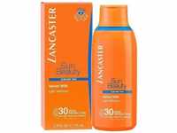 Lancaster Sun Beauty Body Milk SPF 30 175 ML, Grundpreis: &euro; 114,23 / l