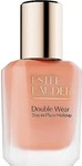 Est&eacute;e Lauder Double Wear Stay-in-place Makeup SPF10 30 ml 4C1 Outdoor Beige (+