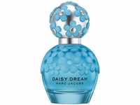 Marc Jacobs Daisy Dream Forever Eau de Parfum (EdP) 50 ML, Grundpreis: &euro;