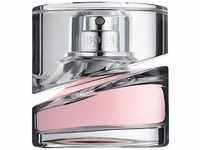 Hugo Boss Boss Femme Eau de Parfum (EdP) 30 ML, Grundpreis: &euro; 1.069,67 / l
