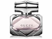 Gucci Bamboo Eau de Parfum (EdP) 30 ML, Grundpreis: &euro; 1.464,67 / l