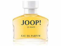 Joop! Joop! Le Bain Eau de Parfum (EdP) 40 ML, Grundpreis: &euro; 449,75 / l