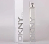 DKNY Women EDT 100 ml, Grundpreis: &euro; 510,- / l