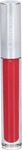 Clinique Pop Plush Lipgloss 3.4 ml Juicy Apple Pop, Grundpreis: &euro; 4.750,- / l