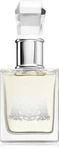 Juicy Couture Juicy Couture EDP 30 ml, Grundpreis: &euro; 850,- / l
