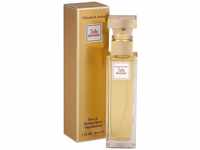 Elizabeth Arden 5th Avenue Eau de Parfum (EdP) 30 ML, Grundpreis: &euro; 425,- / l
