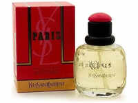 Yves Saint Laurent Paris Eau de Parfum (EdP) 75 ML, Grundpreis: &euro; 1.092,53...