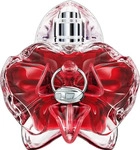 Diesel Only Desire EDP 50 ml, Grundpreis: &euro; 1.140,- / l