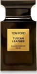 Tom Ford Private Blend Tuscan Leather EDP 100 ml, Grundpreis: &euro; 2.050,- / l