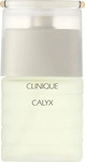Clinique Calyx EDP 50 ml, Grundpreis: &euro; 880,- / l
