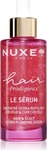 NUXE Hair Prodigieux Hair & Scalp Hydra-Plumping Serum 50 ml (+ GRATIS Mini...