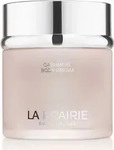 La Prairie Cashmere Body Cream 200 ml, Grundpreis: &euro; 830,- / l