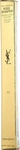 Yves Saint Laurent YSL Lovenude Lipliner 1.2 gr 103 Blushing Nude, Grundpreis: &euro;