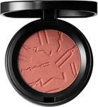 MAC Skinfinish Colourstruck Blush 4.5 gr NO FILTER, Grundpreis: &euro; 4.410,- / kg