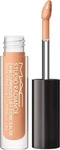 MAC Studio Radiance 24HR Luminous Lift Mini Concealer 1.8 ml NW20, Grundpreis: &euro;