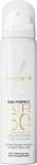 Lancaster Sun Perfect Air Mist SPF50 75 ml, Grundpreis: &euro; 310,- / l
