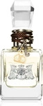 Juicy Couture Juicy Couture EDP 50 ml, Grundpreis: &euro; 720,- / l