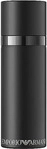 Armani Emporio Armani Classic He EDT 100 ml, Grundpreis: &euro; 570,- / l