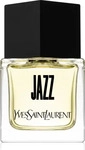 Yves Saint Laurent La Collection Jazz EDT 80 ml, Grundpreis: &euro; 850,- / l