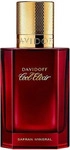 Davidoff Cool Elixir Safran Mineral Parfum Intense 50 ml, Grundpreis: &euro; 860,- /