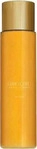Carolina Herrera Good Girl Leg Oil 150 ml, Grundpreis: &euro; 200,- / l