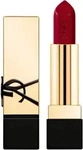 Yves Saint Laurent Rouge Pur Couture Lipstick 3.8 gr R13, Grundpreis: &euro;...