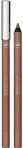 Yves Saint Laurent YSL Lovenude Lipliner 1.2 gr 109 Sienna Rebel (+ GRATIS Pouch