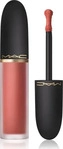 MAC Powder Kiss Lip + Cheek Mousse 5 ml MULL IT OVER, Grundpreis: &euro; 4.100,- / l