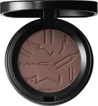 MAC Skinfinish Colourstruck Blush 4.5 gr FILM NOIR BUFF, Grundpreis: &euro;...