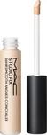 MAC Studio Fix 36HR Smooth Angles Concealer 7 ml NW5, Grundpreis: &euro; 2.680,- / l