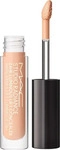 MAC Studio Radiance 24HR Luminous Lift Mini Concealer 1.8 ml NW13, Grundpreis:...
