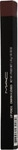 MAC Lips Lip Pencil 1.45 gr Mahogany, Grundpreis: &euro; 10.790,- / kg