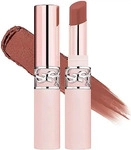 Yves Saint Laurent YSL Lovenude Lip Blusher 3 gr 07 Illicit Nude (+ GRATIS Pouch