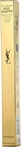 Yves Saint Laurent YSL Lovenude Lipliner 1.2 gr 1 Undressed Pink, Grundpreis: &euro;